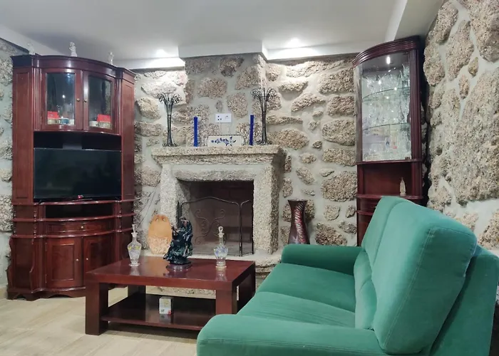 Casa Carlinhos Da Carreira