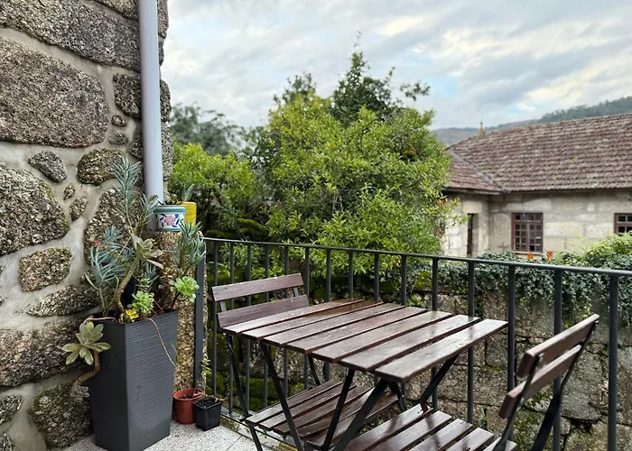 Casa Carlinhos Da Carreira
