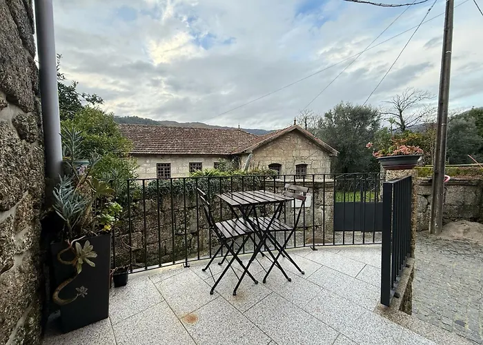 Casa Carlinhos Da Carreira