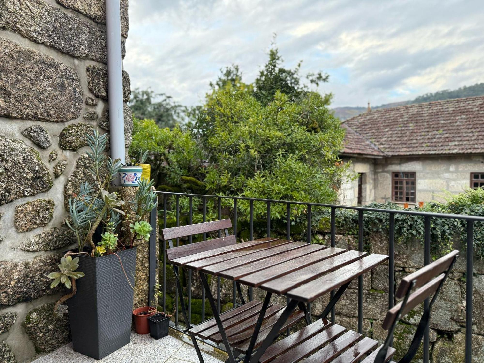 Casa Carlinhos Da Carreira *