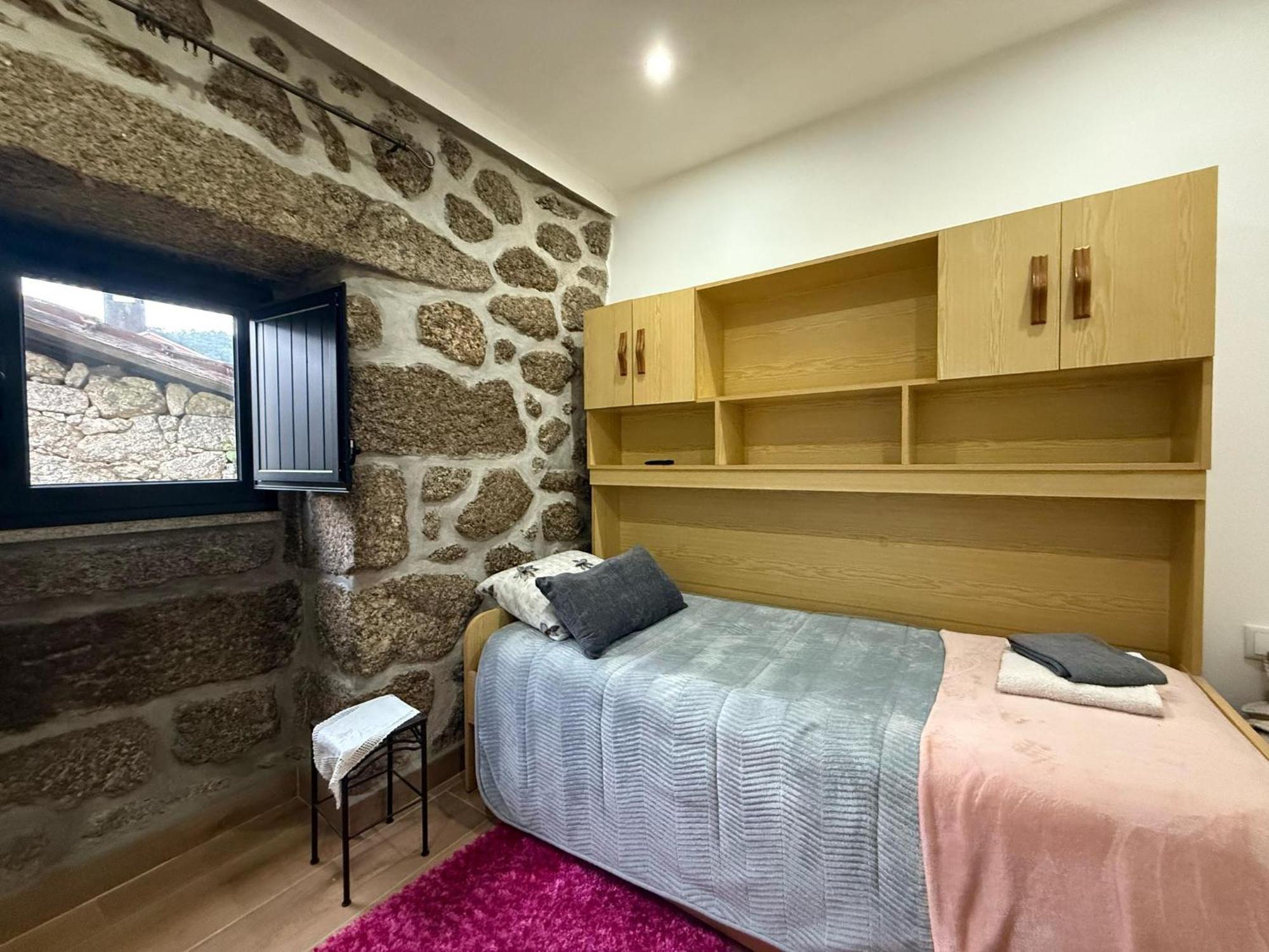 Casa Carlinhos Da Carreira *